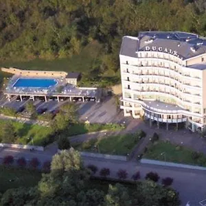 3* Отель Ducale
