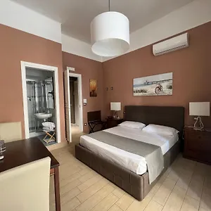 Frühstückspension Relais Ranieri 
