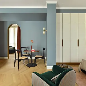 casa-brivio.italymilanhotels.net/