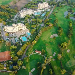 radisson-blu-resort-terme-di-galzignano-hotel-majestic.hotelinveneto.com/