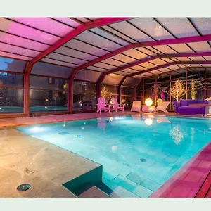 Hotel Firenze, Fanano