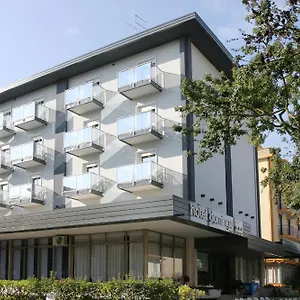 Hotel Domingo ***