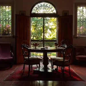 Bed & Breakfast Ca Morari, Argenta