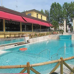 Inn Sul Bacino, Massa Lombarda